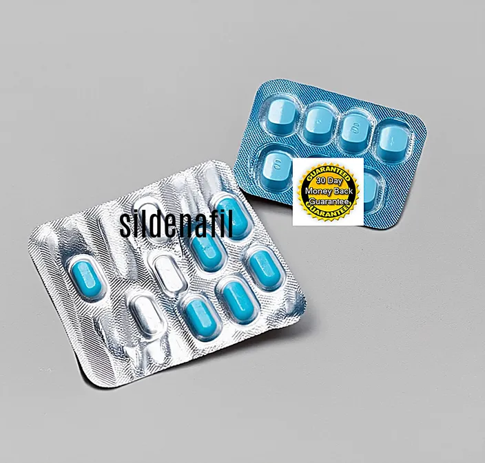 Sildenafil 3